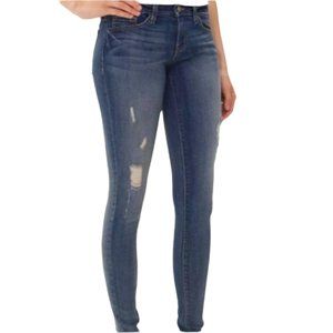 Flying Monkey Jeans Size 25